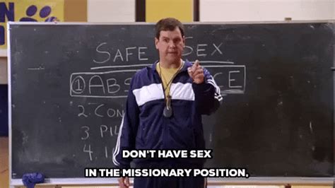 missionary porn gif|Missionary Porn GIFs .